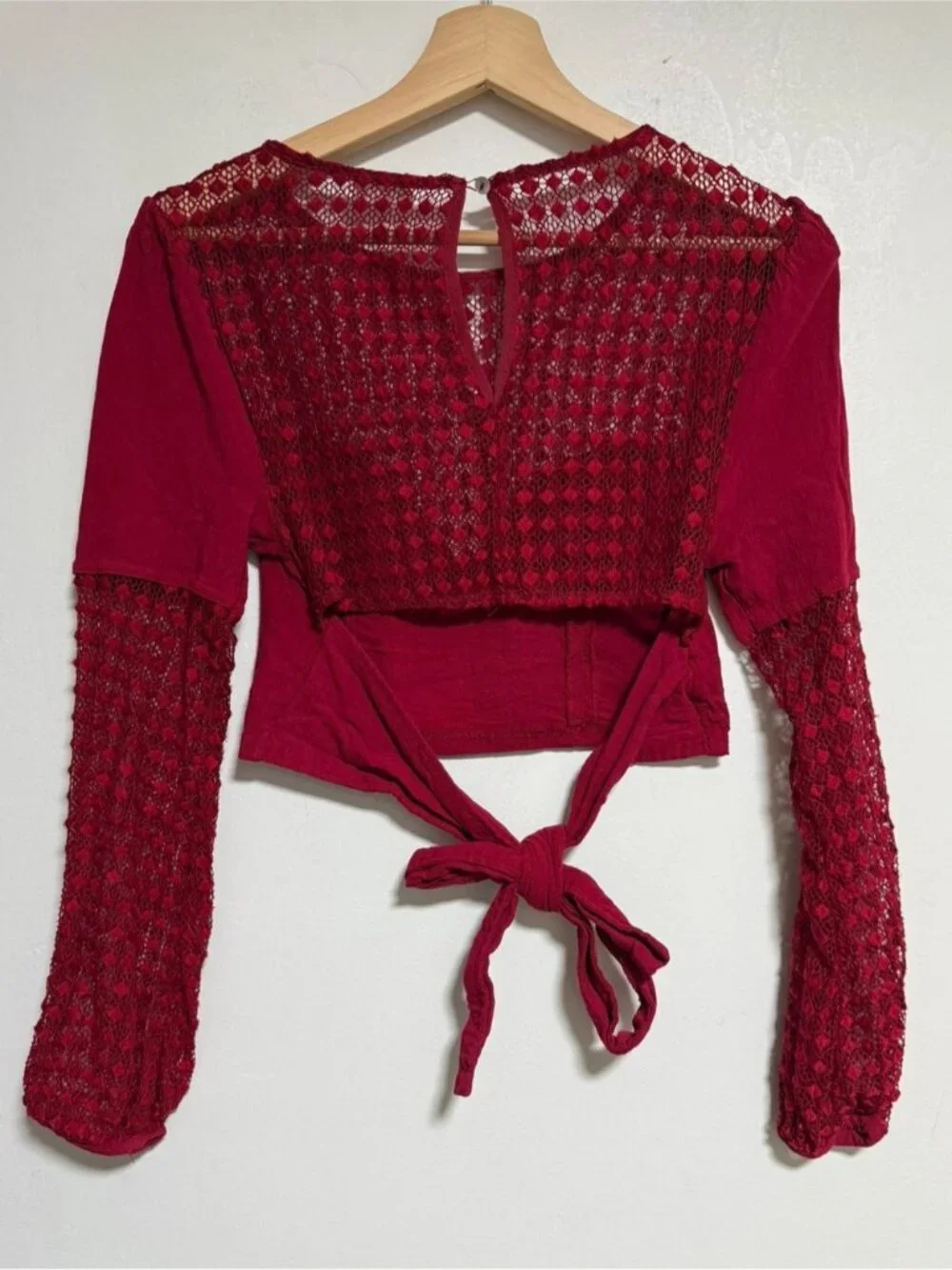 Free People free people